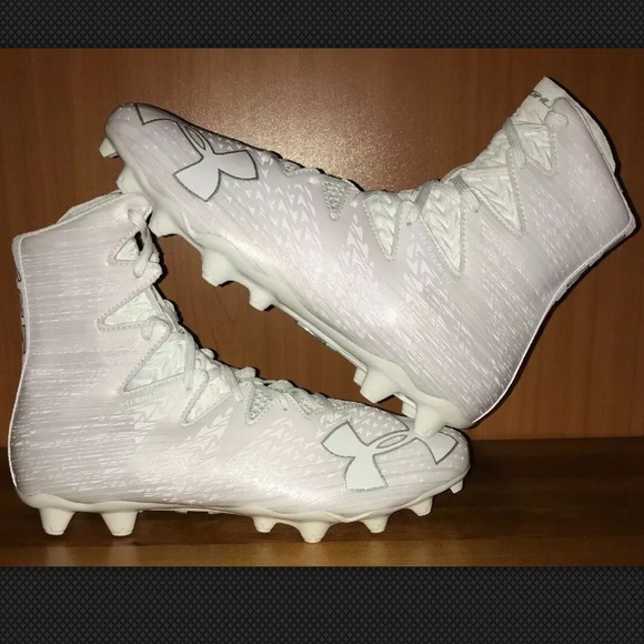 football cleats under 100
